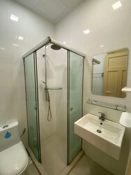 Townerville (D12), Condominium #449844461